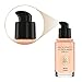 Max Factor Facefinity All Day Flawless 3 In 1 Foundation SPF 20, No. 55 Beige