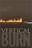 Vertical Burn