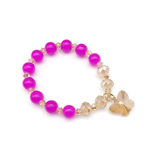 U.S. Toy Childrens Pretend Play Bracelets