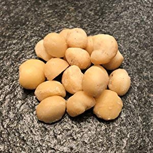 image for DAILY NUTS & FRUITS 