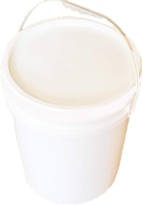 Amazon シリコンオイル 工業用 25l シリコーンオイル 業務用 非危険物 350csｔ 潤滑油 工作 工具 クラフト 滑り止め さび止め 花資材 オンライン通販