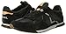 Diesel Men's Remmi-V S-Furyy I Fashion Sneaker
