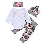 ZLOLIA Baby Clothes Autumn Winter Baby Girl Letter