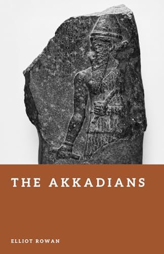 Early Mesopotamia and Iran: mallowan, m: 9780070398009: Amazon.com
