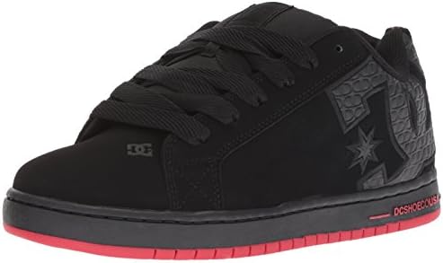 Men's Court Graffik SE Skateboarding Shoe
