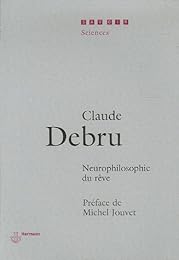 Neurophilosophie du rêve