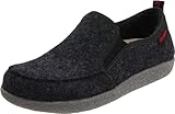 Giesswein Women's Innsbruck Loafer