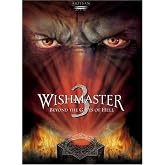 Wishmaster 3: Beyond the Gates of Hell