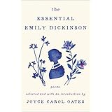 The Essential Emily Dickinson