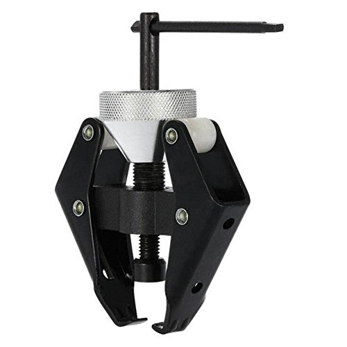 Savemore4u18 car van battery terminal bearing wiper arm…