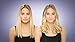 As Seen on TV Secret Extensions Double Volume, Dark Golden Blonde, 16 inches / 70g of Hair