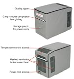 Engel Transit Bag - fits MT45