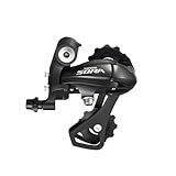 Shimano Sora 9-speed Road Bicycle Rear Derailleur - RD-3500