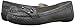 Anne Klein Women's Noris Leather Moccasin