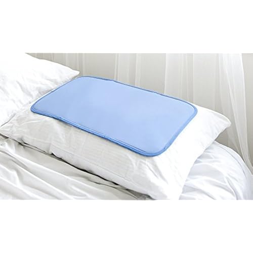 Home & Kitchen, Bedding, Bed Pillows & Positioners, Bed Pillows