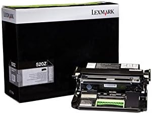 lexmark 810 imaging unit