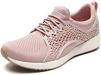 tênis skechers performance bobs squad