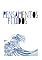 Livro Pensamentos Fluidos