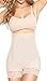 Laty Rose 21111 Fajas Colombianas Premium Csection Girdle Reductoras Postparto