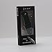 Kizer Knives Cutlery Flipper V4478A2 Tactical Folding Knife, Outdoor Hunting Rescue Tool,EDC Pocket Knife