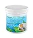 Minerals dead Sea Bath Salts Can Provide Temporary Relief From Dry Itchy Skin Stress Achtes Full Mineral Sea Salts Pains Moisturizes Exfolia 2 Pounds Bulk Dead Sea Salt Dead Sea Glamour Incthumb 4
