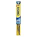 Rain-X RX30213 Weatherbeater Wiper Blade - 13-Inches - (Pack of 1) primary