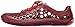 Vivobarefoot Women's Ultra II Multi Terrain Water Shoe