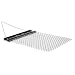 Guide Gear ATV Drag Harrow, 4'W x 4.5'L primary