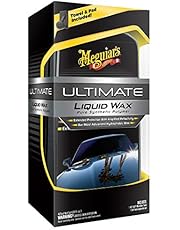 Scopra una gamma di prodotti 3M in promozione per l'auto, per la casa e per l'ufficio