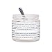Schmidt's Deodorant Schmidt's Natural Deodorant, Cedarwood + Juniper 2 Ounce