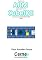 Livro Projetos com ARM programado em C no CubeIDE Com base no modelo STM32F103C8 Parte II