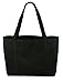 Ensign Peak Daily Tote Black