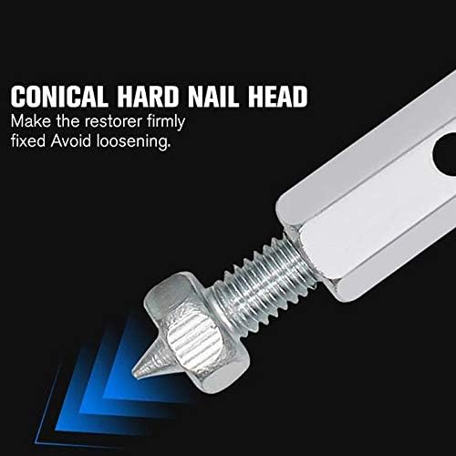 Instalación eléctrica Asosmos Interruptor Enchufe Casete Tornillos