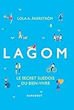 Lagom by 