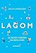 Lagom by 