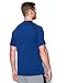 Under Armour UA Tech™ XXX-Large Royal