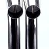Amarine-made-Silver-Highly-Polished-Stainless-Steel-Outrigger-Stylish-Rod-Holder