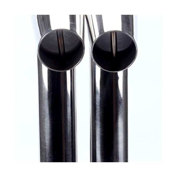 Amarine-made-Silver-Highly-Polished-Stainless-Steel-Outrigger-Stylish-Rod-Holder