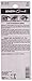 Milani Length In Seconds Lash Fibers, Fibers, 0.028 Ounce