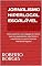 Livro JORNALISMO HIPERLOCAL ESCALÁVEL: Como construir uma redação territorial com correspondentes voluntários e transformar um portal local em referência regional