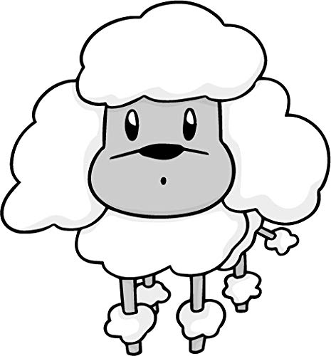 Amazon Com Cute Sweet Cuddly Adorable Pet Poodle Dog Cartoon