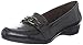 LifeStride Women's Dallas Flat