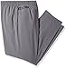 Under Armor Men's Lined Warm-Up Pants