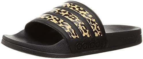 アディダス スポーツサンダル アディレッタ 並行輸入品 シャワー Laf96 サンダル レディース