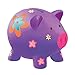 4M Paint Your Own Piggy Bank
