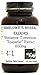 Montanoa Tomentosa 4:1 Extract - Stearate Free, Bottled in Glass, Free Shipping on Orders Over $49!