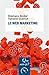 Le web marketing (Que sais-je?) (French Edition) by