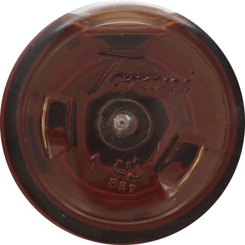 TORANI SYRUP, HAZELNUT, 12.7 OZ