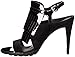 Calvin Klein Women's Marin Dress Sandal