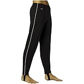 SportHill Unisex Original Pant